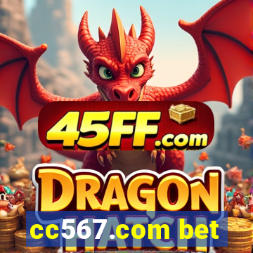 cc567.com bet